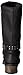 Cat Footwear Women's Florencia Wp Boot