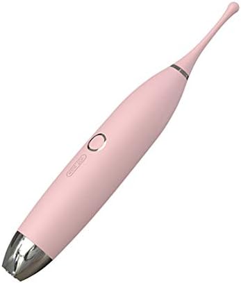 Sexustore Wireless Quiet Massag Powerful Rabbit Vibrantor for Woman Waterproof Mini Massag Rechargeable Women Silent C-Limax Massaging 100% Brand New