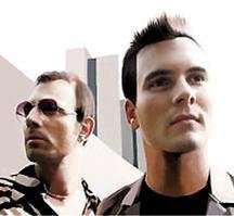 Green Court - Chartmix 04 Cd1 - Zortam Music