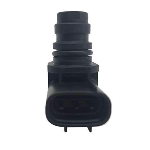 MqbY Camshaft Position Sensor car Accessories Lightweight 8972887280 Essential Accessories