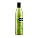ShiKai Tea Tree Shampoo (12 Fl Oz) Wake Up with Peppermint & Tea Tree | Refresh & Stimulate Your Scalp | Soap Free Alternative | Moisture for Daily Use
