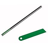 Fire Steel. Ultralight. 5