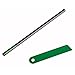 Fire Steel. Ultralight. 5
