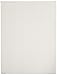 Diversified Biotech LCRY-1700 Polyolefin Cryo-Babies Laser Label, Use with 1.5ml Tubes, 0.50