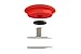 Lolumina Mini Soft-Release Button-Complete Kit (Red)