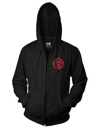 Amazon.com: Ripple Junction Naruto - Shippuden Sasuke ...