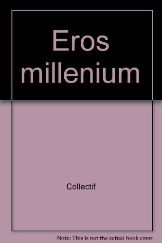 Eros millenium