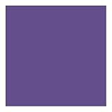 Montana Ultraviolet MTN 94 Spray Paint, 400-Millilitre Matt
