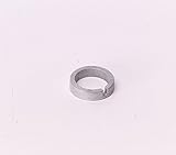 Craftsman 530403949 Line Trimmer Line Guide Genuine Original Equipment Manufacturer (OEM) Part