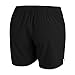 Sociala Women's Solid Board Shorts Swim Trunks Beach Boardshorts Swimwear
