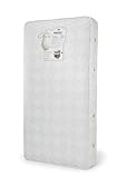 Nightstar Firm Crib Mattress
