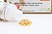 Carrotmusic Model CD301 Alto C Professional Level Dizi Bamboo Flute