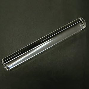 Amazon 日清アソシエイツ 専用伸ばし棒 5 粘土 通販 Amazon 日清アソシエイツ 専用伸ばし棒 5 粘土 通販