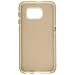 Case-Mate Tough Case for Samsung Galaxy S6 - Retail Packaging - Metallic Champagne