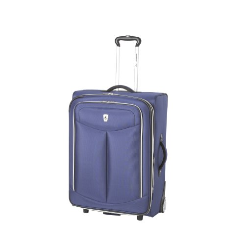 atlantic luggage ultra lite