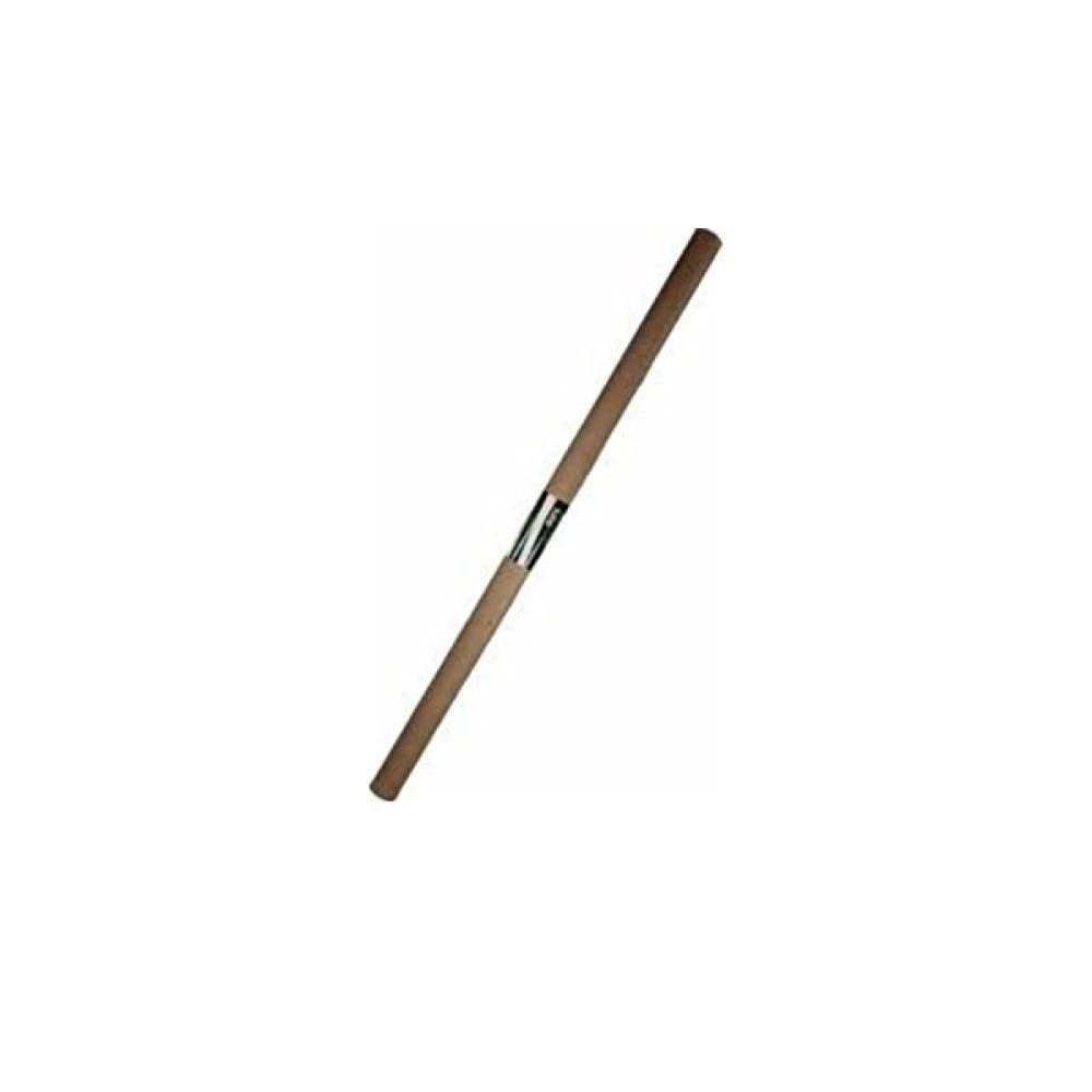 Dunlop 6T26290 Accu-Fret® Fretwire Tube, No. 6290, 2' Lenghts, 20/Tube — image 1