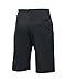Under Armour UA Match Play 12 Black
