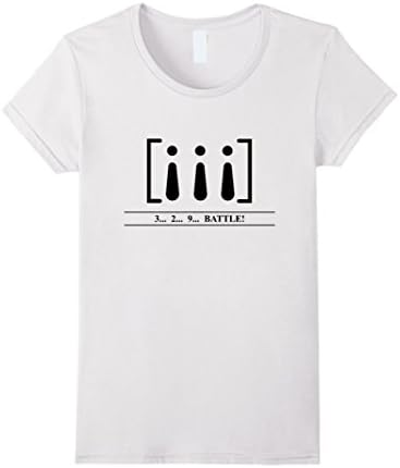 Womens Triarii - 3 2 9 Lars Edition - Dark Large White