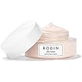 RODIN Luxury Face Cream