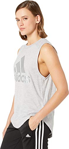 adidas-Id-Winners-Muscle-Tee-Short-Sleeve