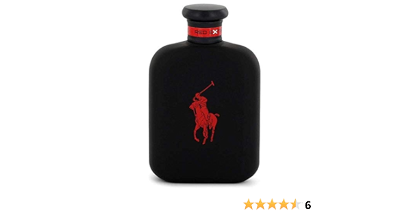 polo red extreme amazon