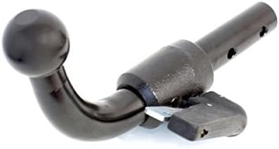 Aragon Coupling for Honda Civic 3 doors from 2006 to 2012 (VIII)