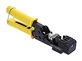 Networx Cat6 Speed Termination