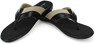 Amazon.com | Healthfit Orthopedic Diabetic Heel Pain Relief Soft and Comfortable for Walk Womens 
