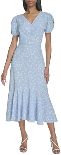 marc new york short sleeve midi fit flare dress DP0513202617040110M?impolicy=product_detail&width=450&height=450