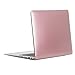 TOP CASE - Macbook Air 13
