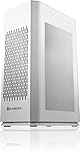 RAIJINTEK OPHION Elite White, Mini ITX PC