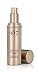 Dead Sea Cosmetics -417 Hydrating Multi Active Face Serum with Retinol, 1.7 oz