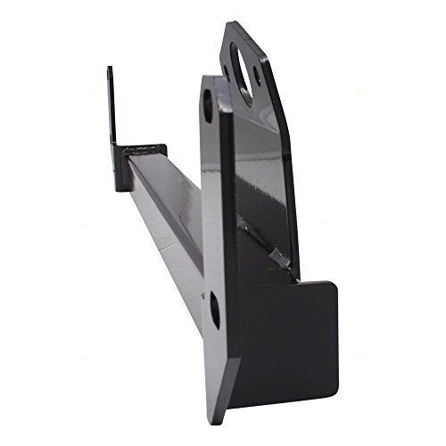 6 Steering+Stabilizer+Hardware+Pickup+4+Wheel