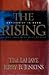 The Rising: Antichrist Is Born (Before They Were Left Behind, Book 1) by