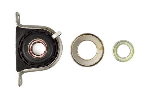 Spicer 211415X Center Bearing