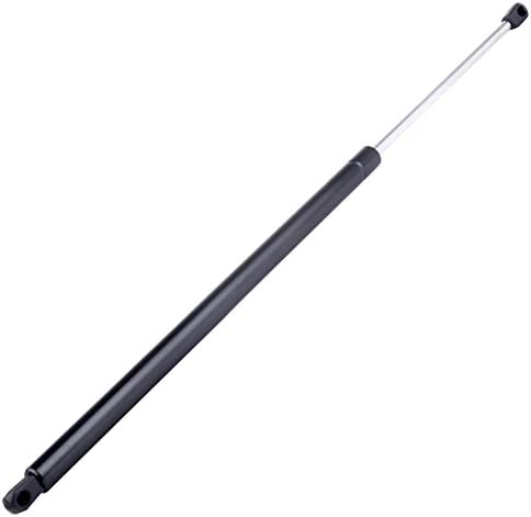 FEIPARTS Struts Gas Spring Fit for 05-07 Buick Terraza Chevrolet Uplander Chevrolet Venture 97-04 Oldsmobile Silhouette 99-08 Pontiac Montana 97-98 Pontiac Trans Sport Rear Liftgate Lift Supports