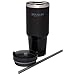 Stanley Adventure Reusable Vacuum Quencher Tumbler with Straw, Leak Proof Lid, Insulated Cup, Maintains Heat for 5.5 Hours, Cold for 9 Hours, and Ice for 40 Hours - 30oz