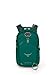 Osprey Packs Women's Skimmer 22 Hydration Pack, Jade Green, Small/Medium