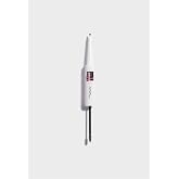 UOMA By Sharon C., One and Done - Complete Brow Styler - Shade 3 Auburn