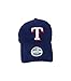 New Era MLB Women's Essential 9FORTY Adjustable Cap