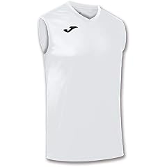 Amazon.es: Ropa deportiva - Mujer: Ropa: Ropa interior deportiva, Leggings  y medias deportivas y mucho más