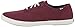 Keds Men's Champion Solid Army Twill Sneaker
