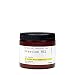 Beyond Raw Creatine HCL