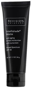 Intellishade Original SPF 45 (8 oz/237 ml)