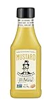 Sir Kensington's Yellow Mustard, 14 Ounce