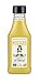Sir Kensington's Yellow Mustard, 14 Ounce