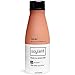 Soylent Cacao (Chocolate) Plant Protein Meal Replacement Shake, 14 Fl Oz (Pack of 12)