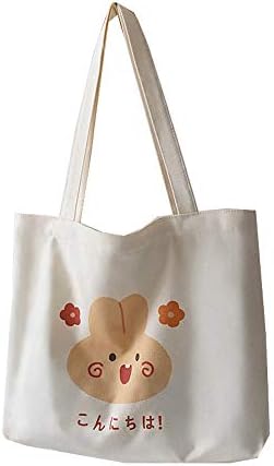 キャンバス レディース 軽量 キャンバストートオシャレ バッグ 大容量 トート 通勤 トートバッグ マザーズバッグ 大容量 トート ショルダー シンプル 通学 旅行 カバン ピンク キュート ババパパトート B07wn7fw54 新作製品 世界最高品質人気 正規品送料無料