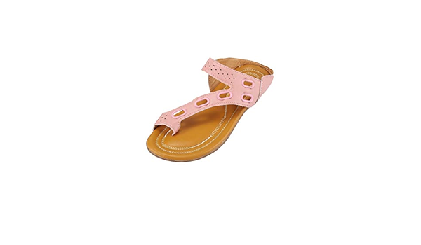dr care sandals amazon