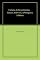 Livro Carteira de Investimentos _ Janeiro 2020  vol.2
